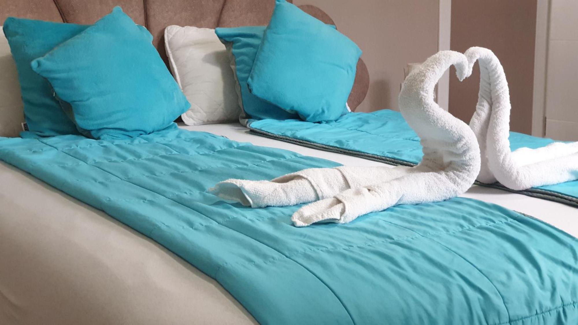 Apartman Sweet Dreams 3 Ni Стая снимка